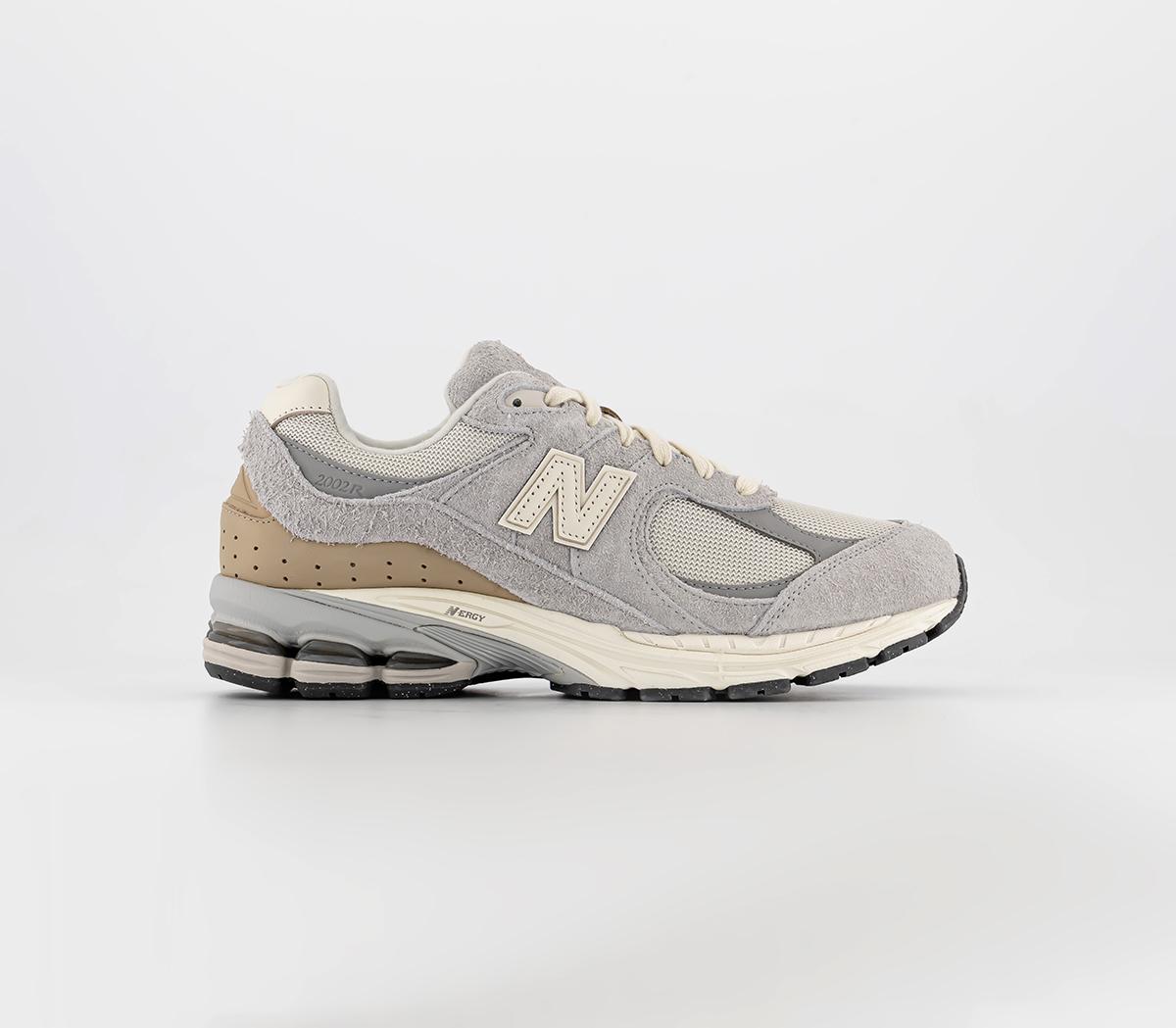2002 Trainers 2002 Trainers