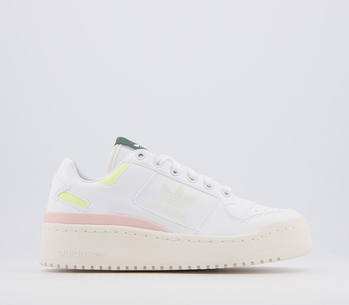 Forum Bold Trainers Forum Bold Trainers