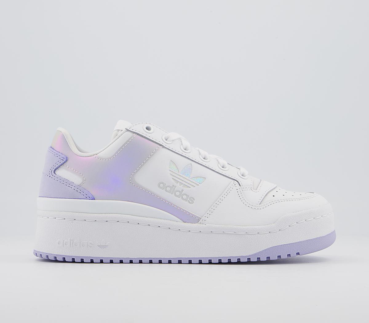 Forum Bold Trainers Forum Bold Trainers