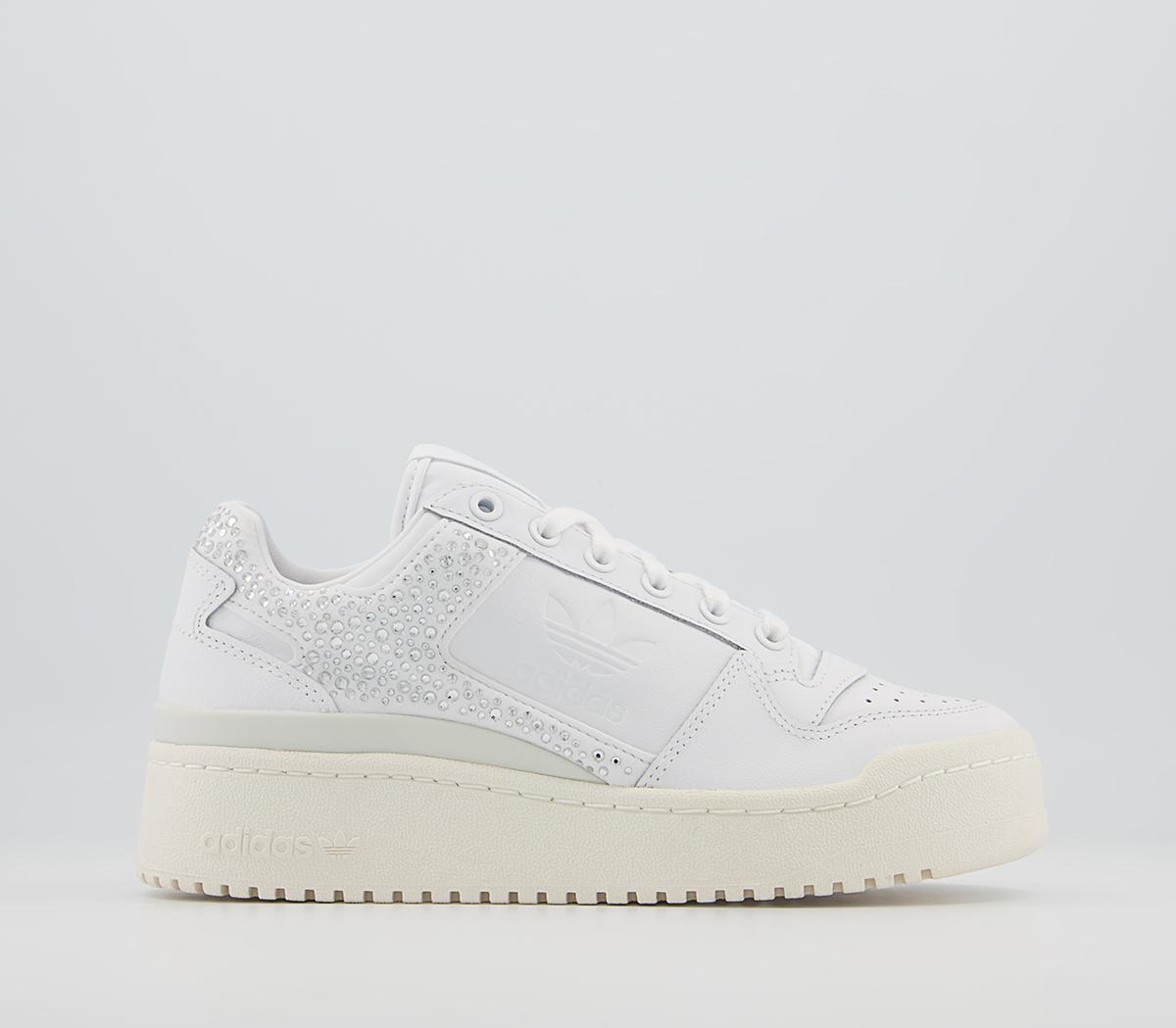 Forum Bold Trainers Forum Bold Trainers