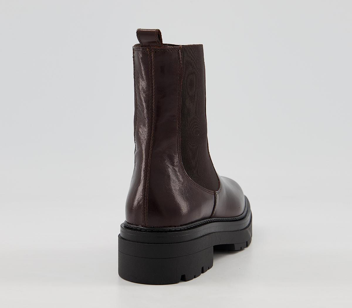 office chelsea boots sale