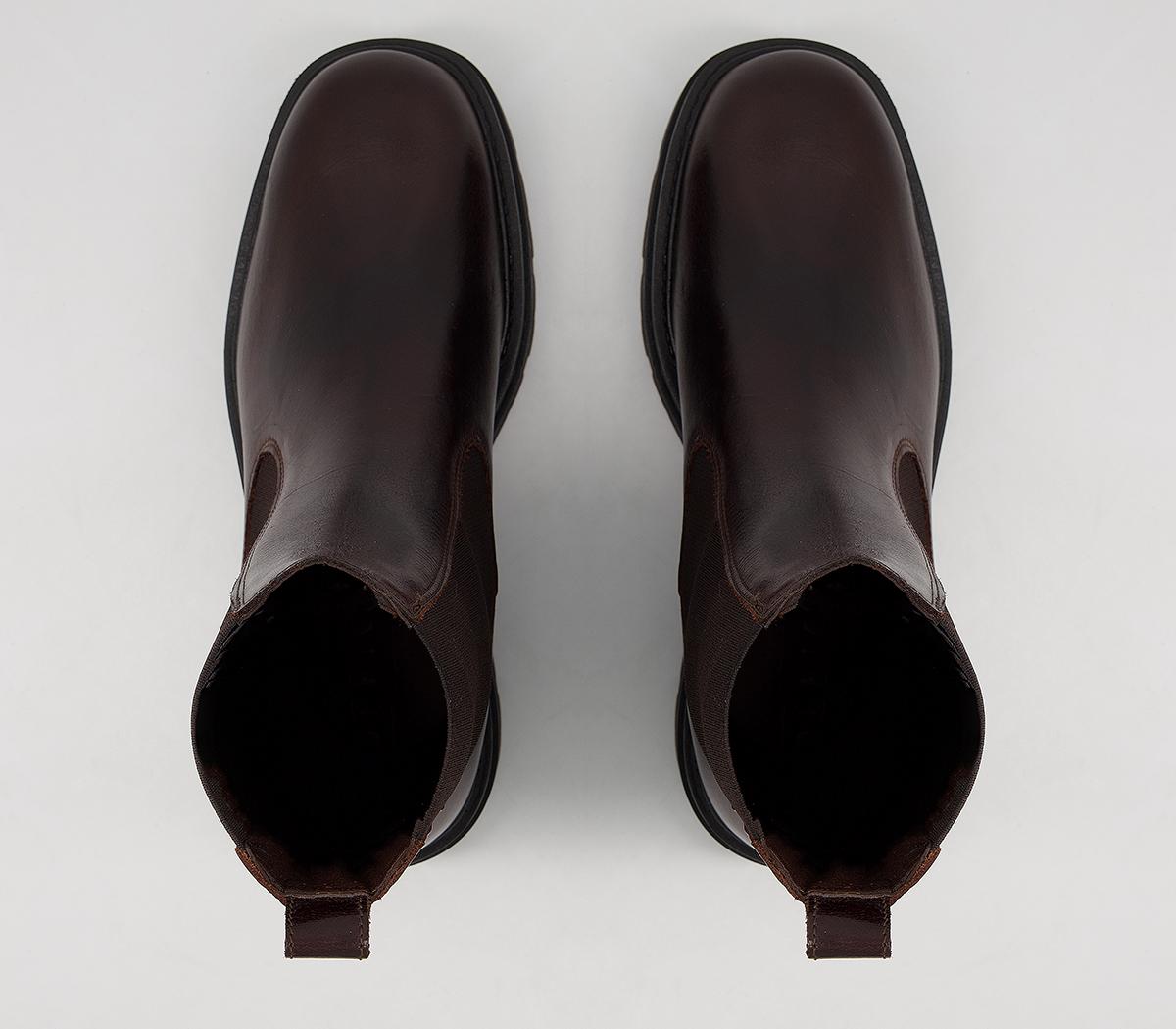 office chelsea boots sale