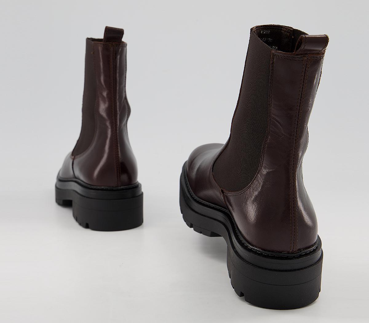 office chelsea boots sale