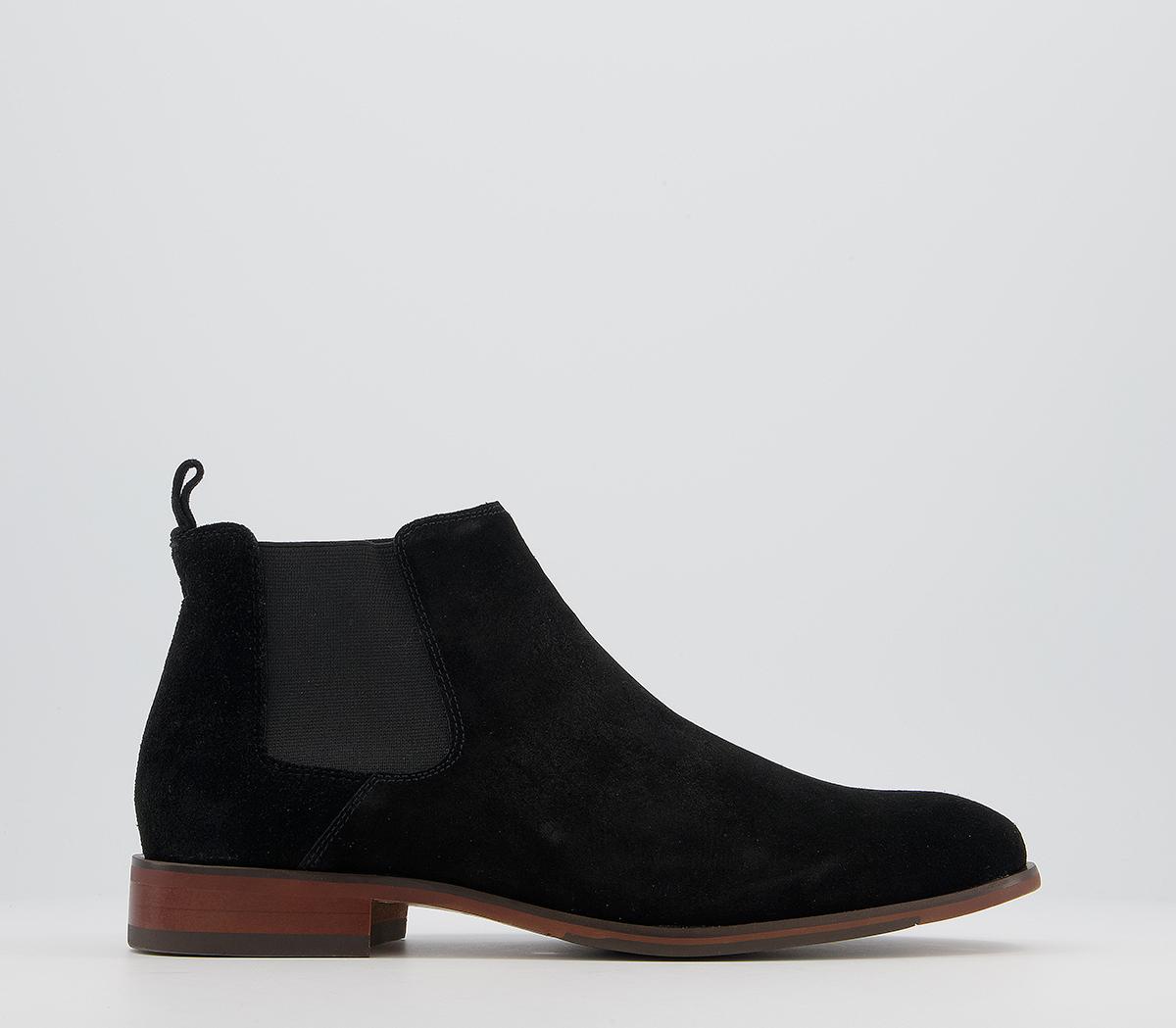 Barkley 2 Chelsea Boots Barkley 2 Chelsea Boots