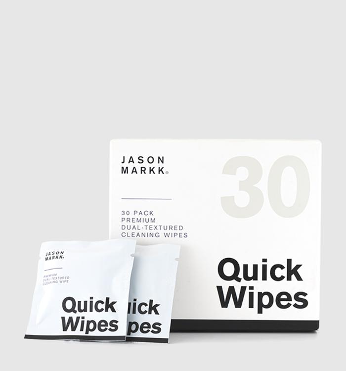 jason marks repel