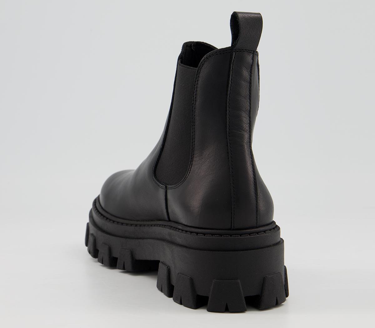 office chelsea boots sale
