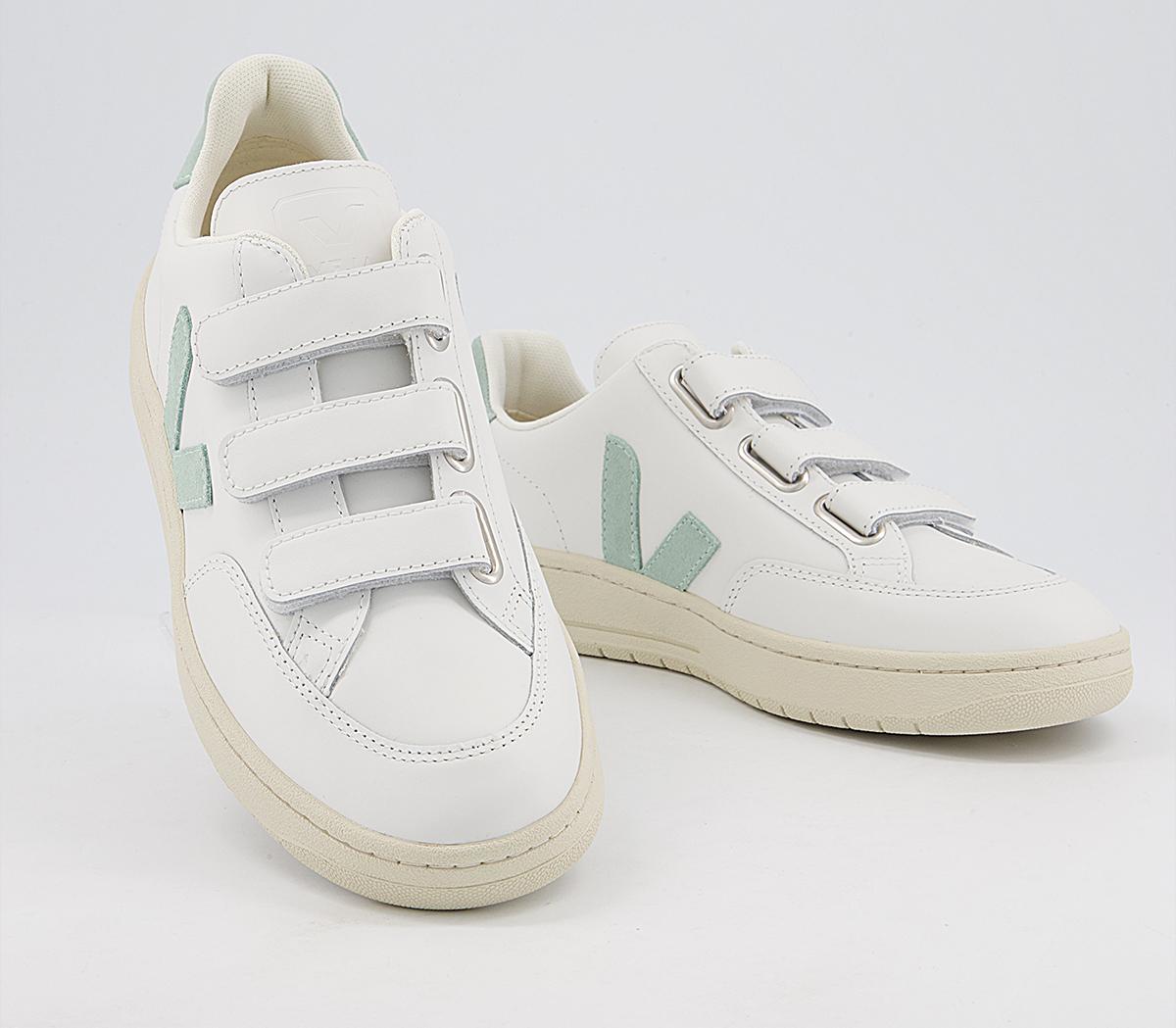 veja v lock matcha