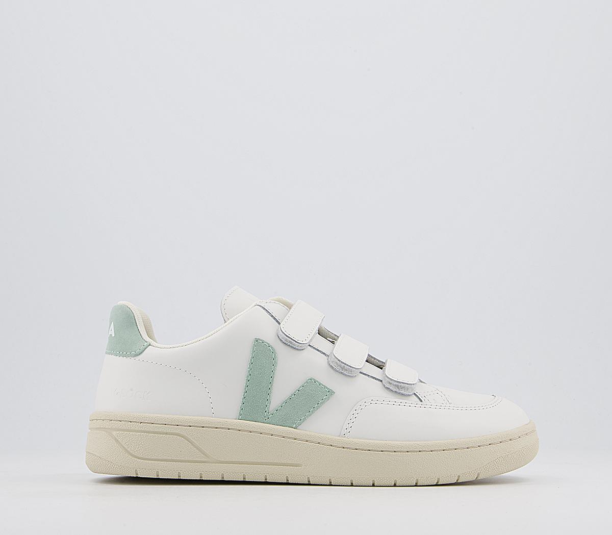 V-Lock Trainers V-Lock Trainers