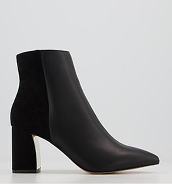 office shoes boots for her