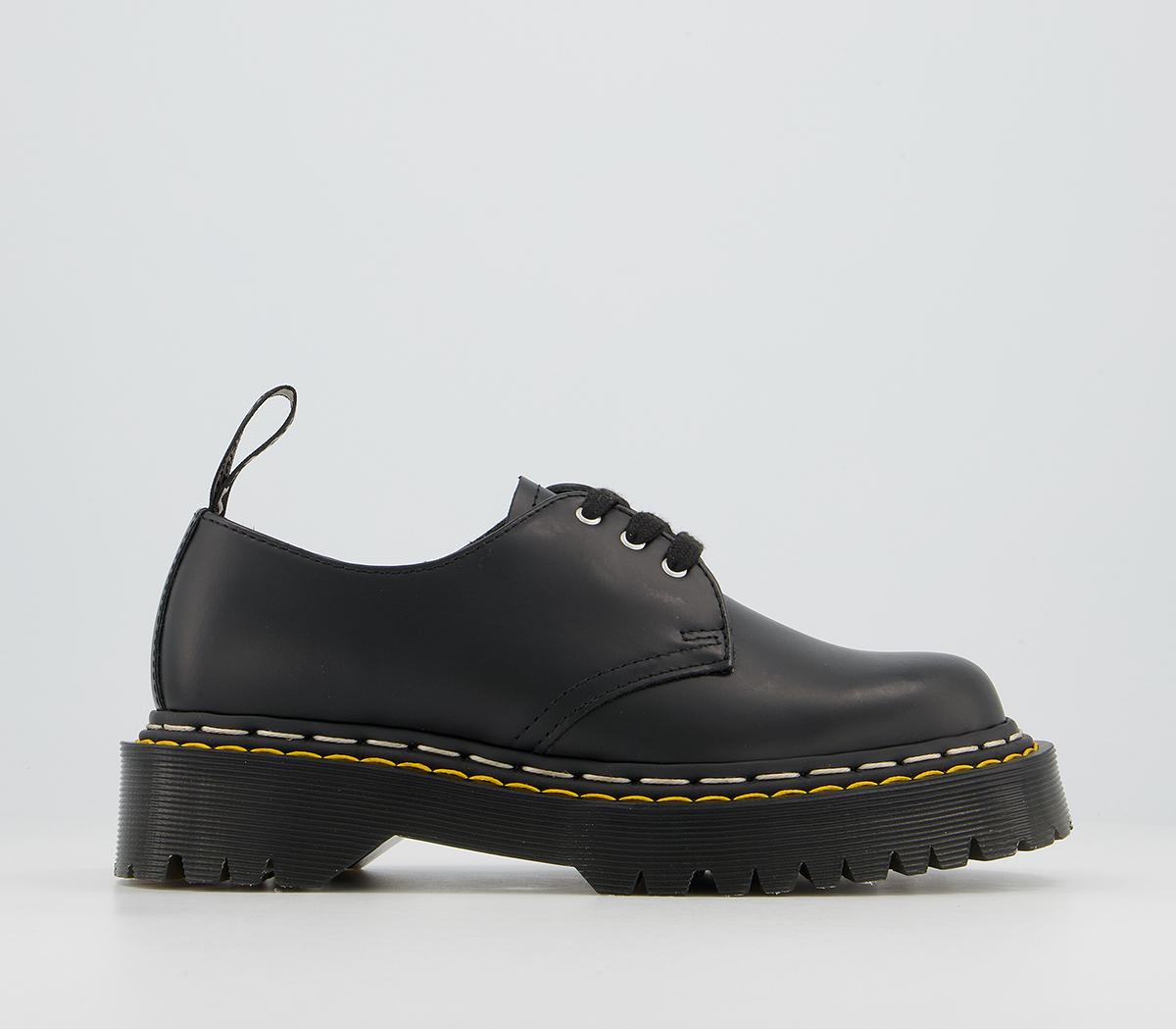 Rick Owens Bex Sole Lace Up Shoes F Rick Owens Bex Sole Lace Up Shoes F
