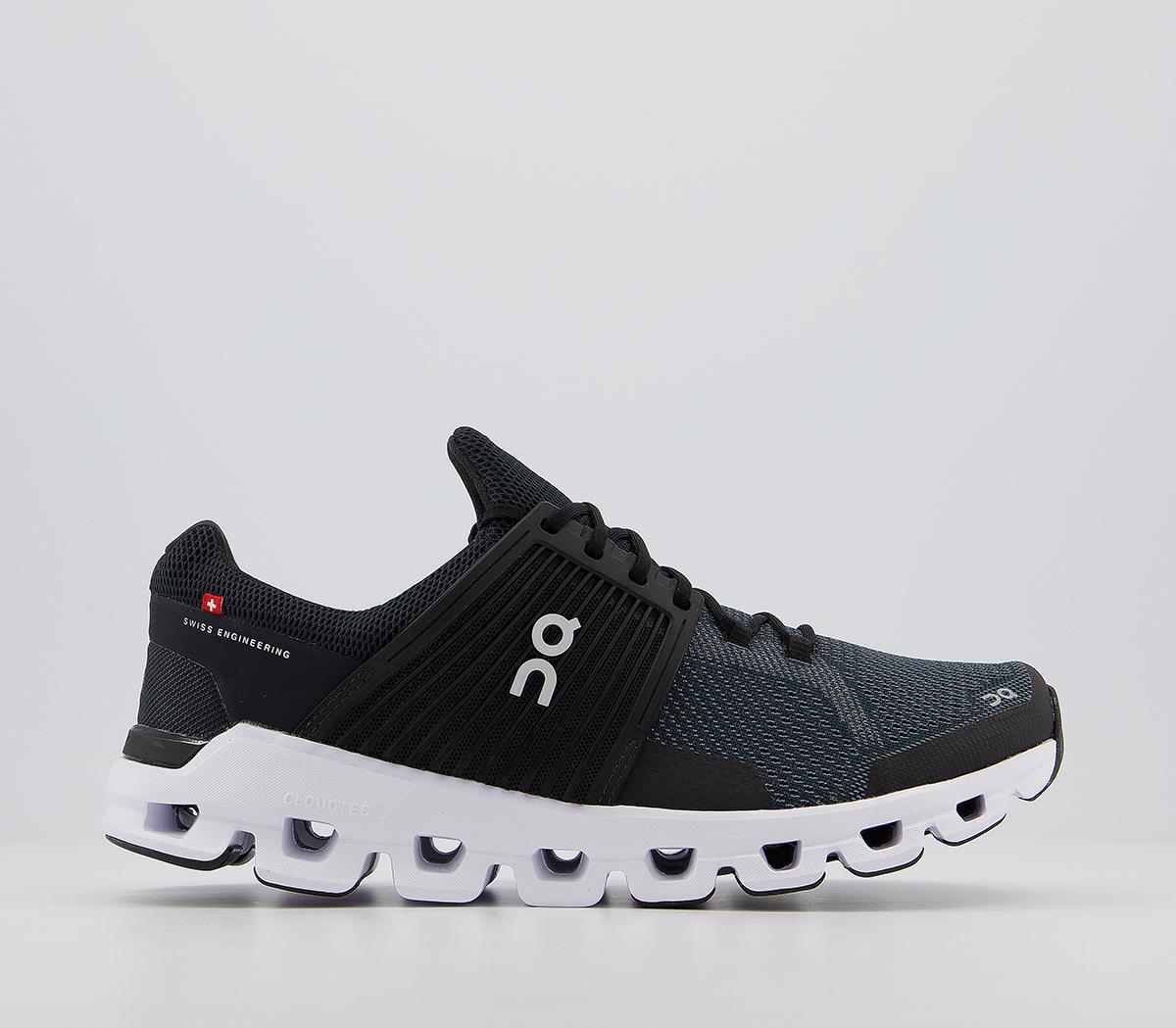 Cloudswift Trainers Cloudswift Trainers