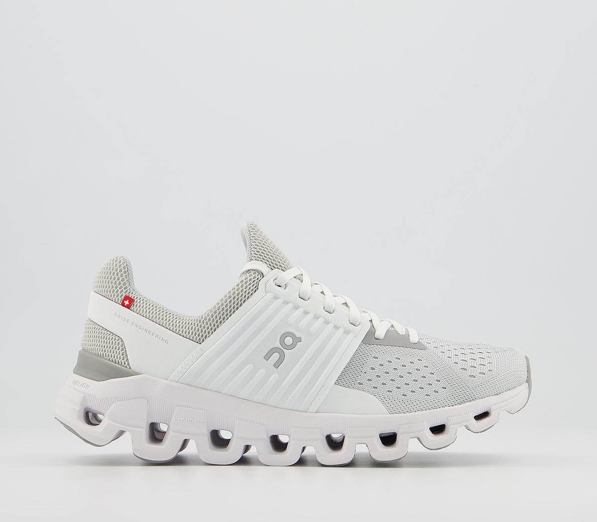 Cloudswift Trainers Cloudswift Trainers