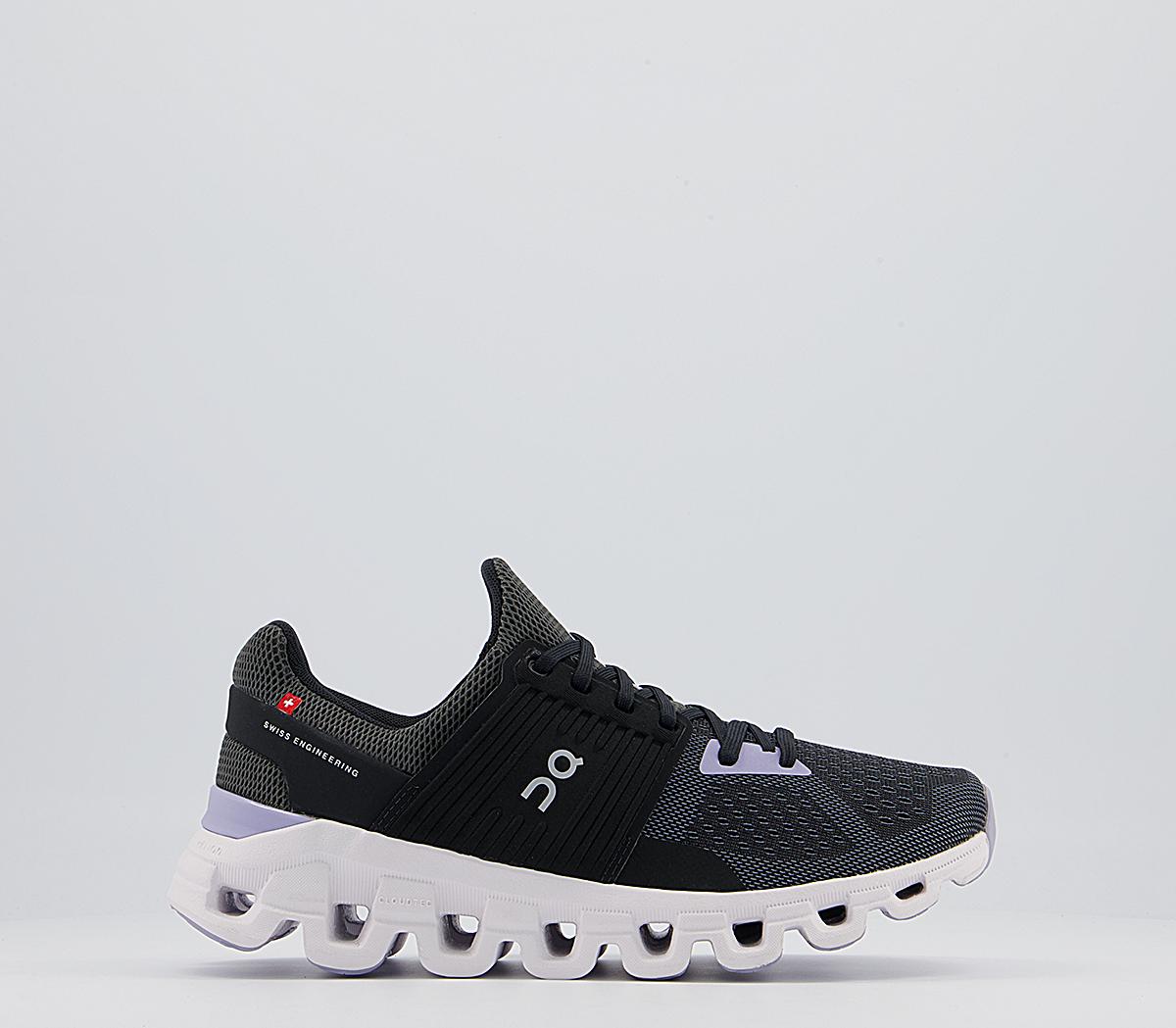 Cloudswift Trainers Cloudswift Trainers