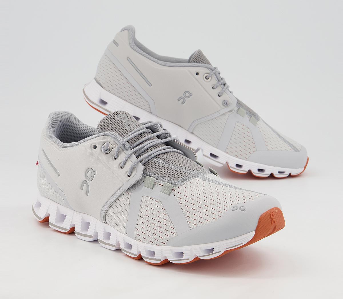 On Running Cloud Shoe Review One Tech Traveller | lupon.gov.ph