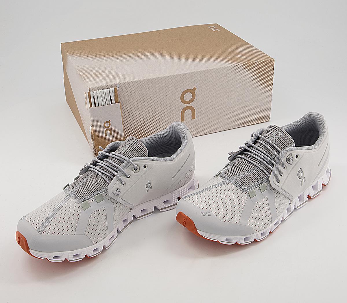 on-running-cloud-trainers-glacier-white-f-hers-trainers