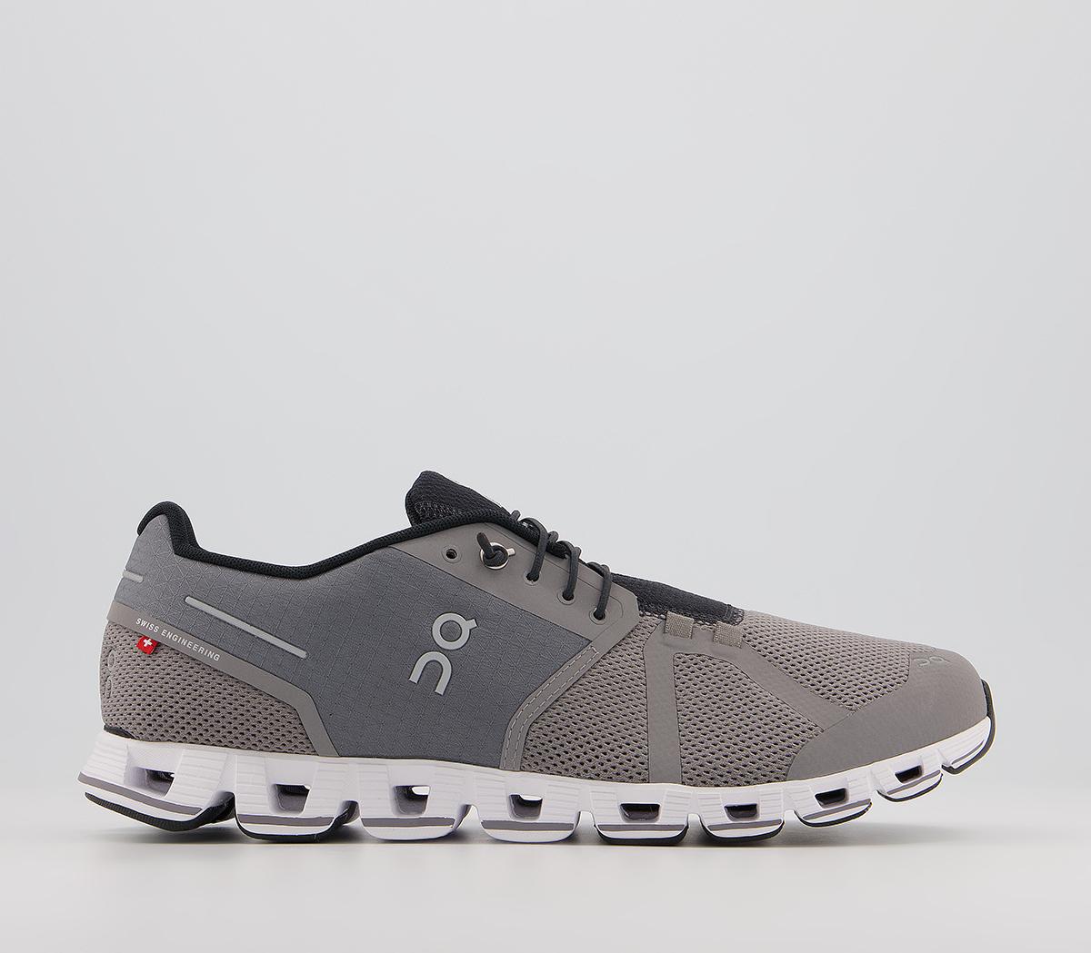 Cloud Trainers Cloud Trainers