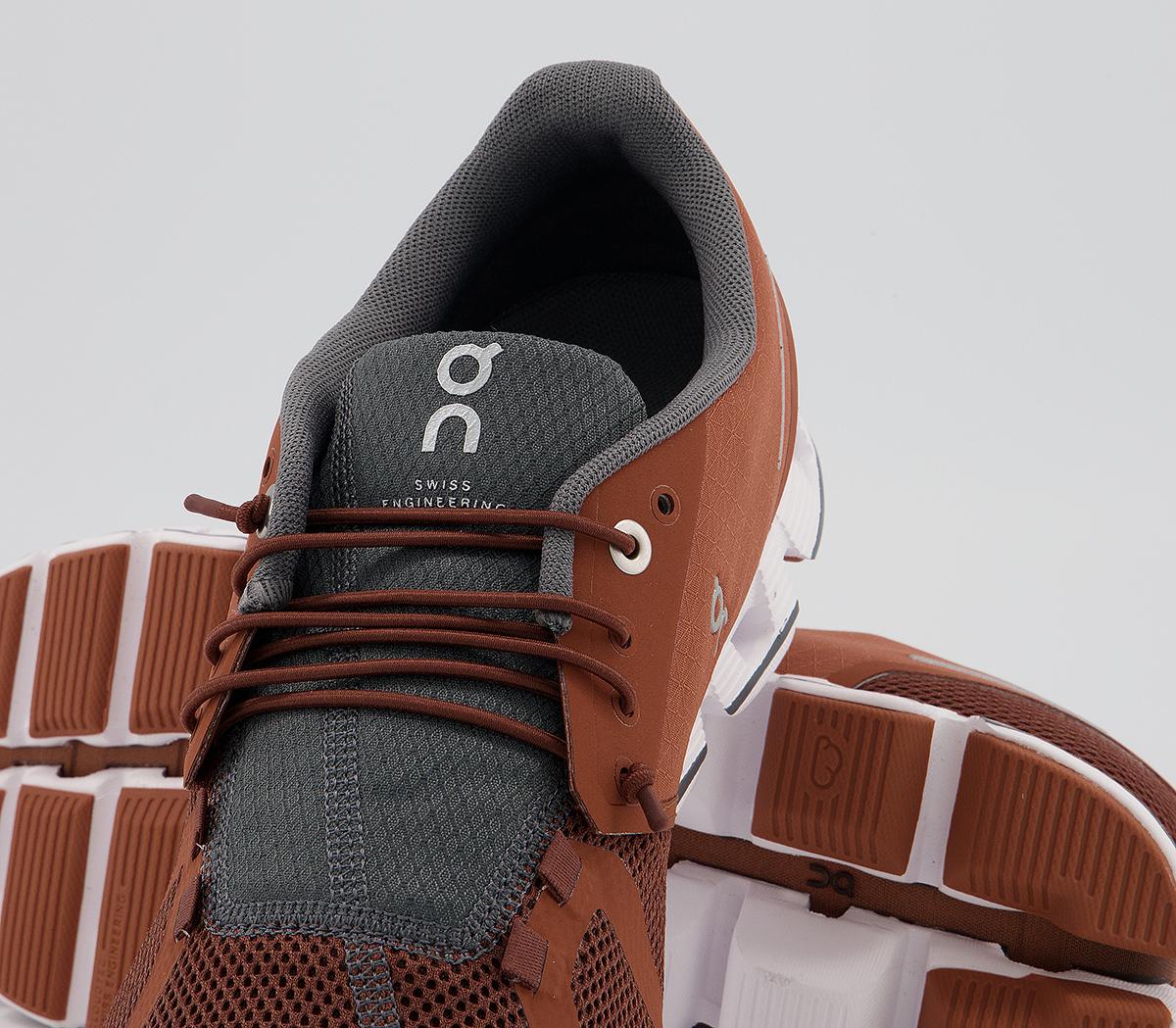 On Cloud Running Shoes Womens Outlet Cheap, Save 52 jlcatj.gob.mx On Cloud Running Shoes Womens Outlet Cheap, Save 52 jlcatj.gob.mx
