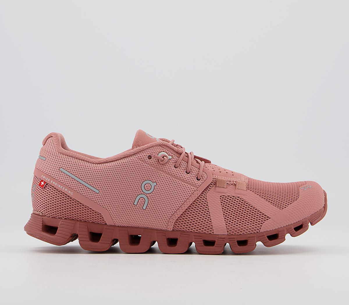 Cloud Trainers F Cloud Trainers F