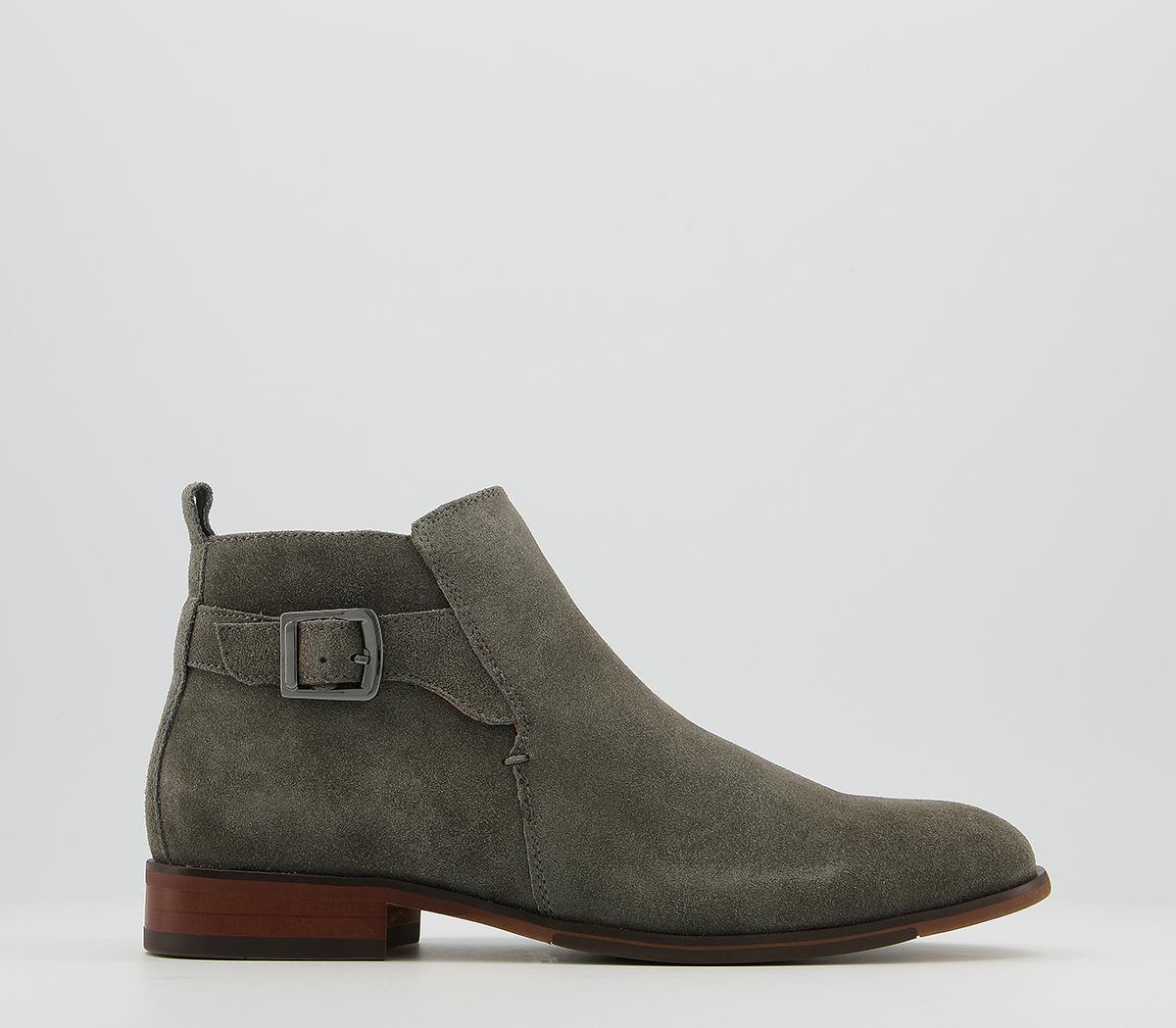 Baylor Boots Baylor Boots