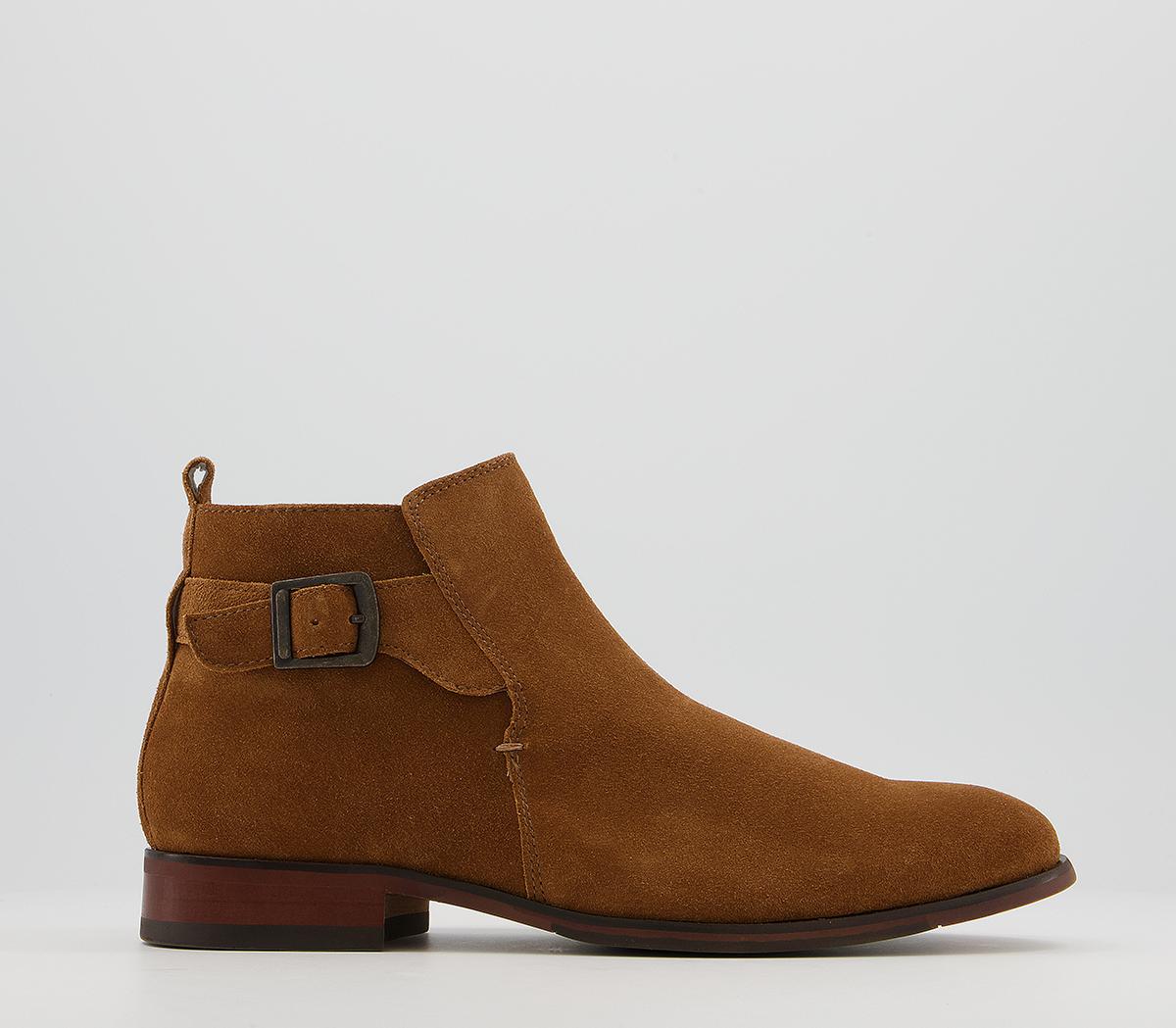 Baylor Boots Baylor Boots