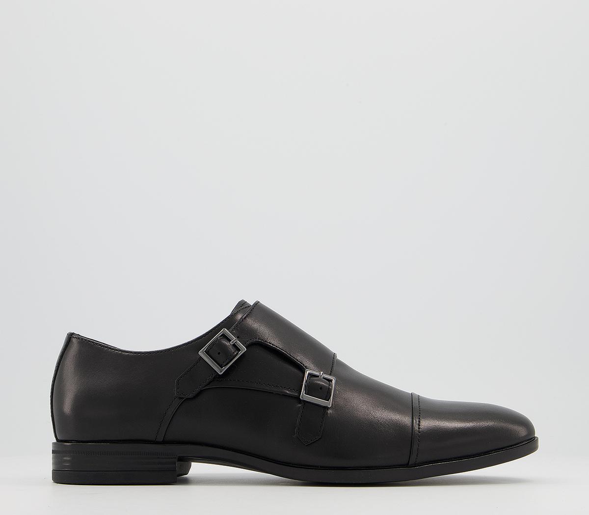 Maddison Monk Shoes Maddison Monk Shoes