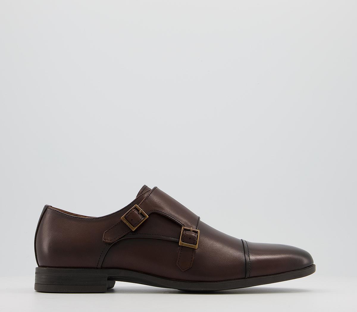 Maddison Monk Shoes Maddison Monk Shoes