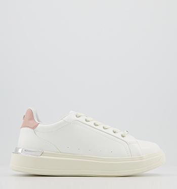 trendy trainers 2019 women's