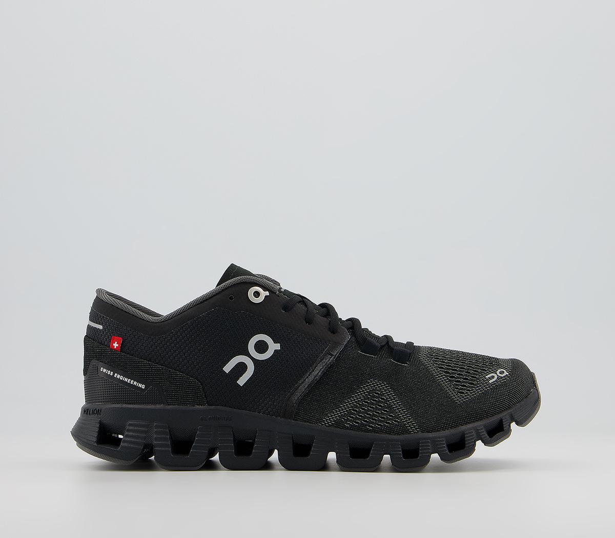Cloud X Trainers Cloud X Trainers