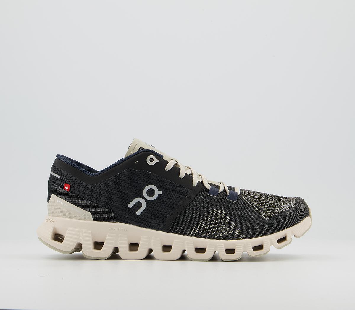 Cloud X Trainers Cloud X Trainers