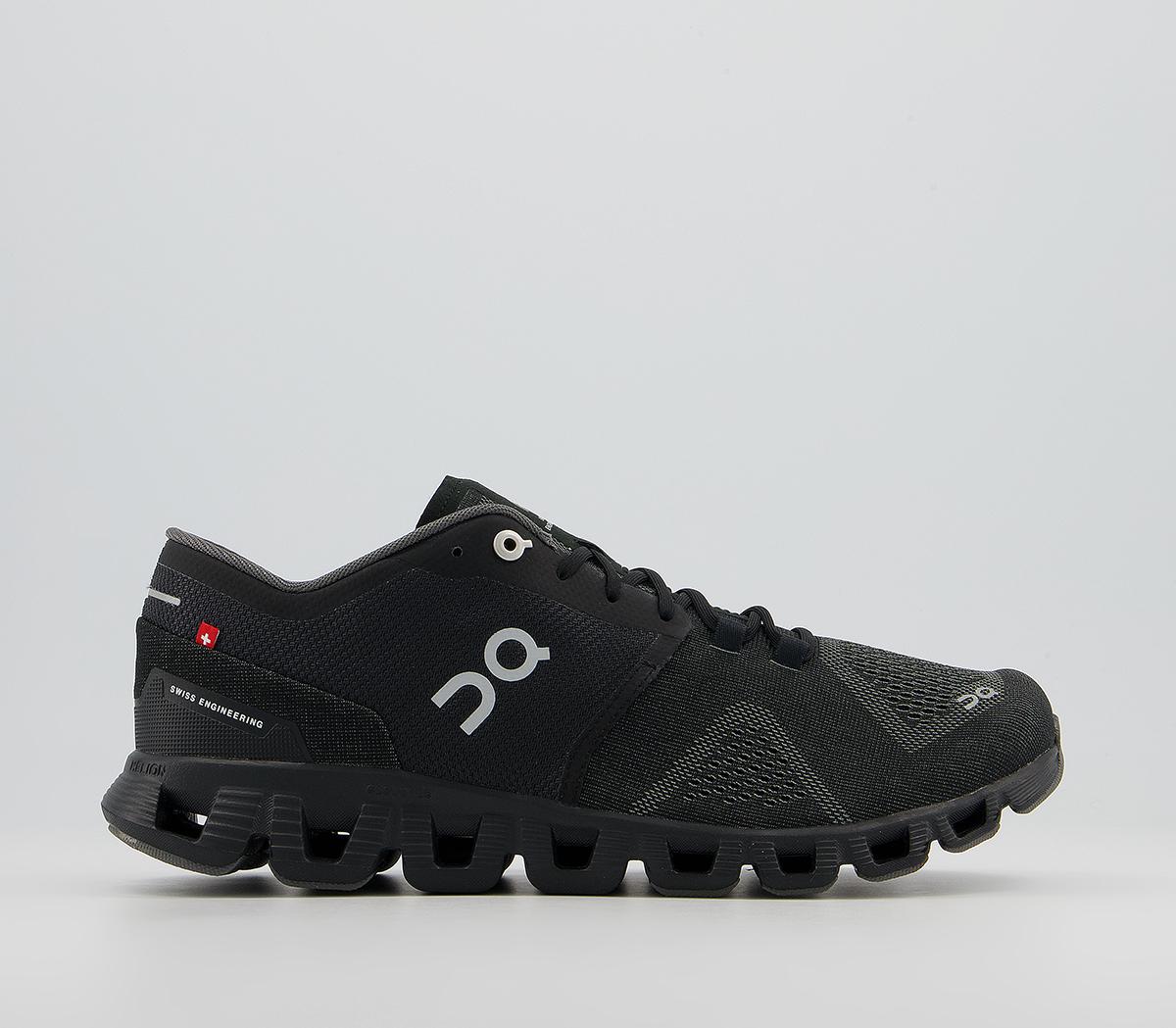 Cloud X Trainers Cloud X Trainers