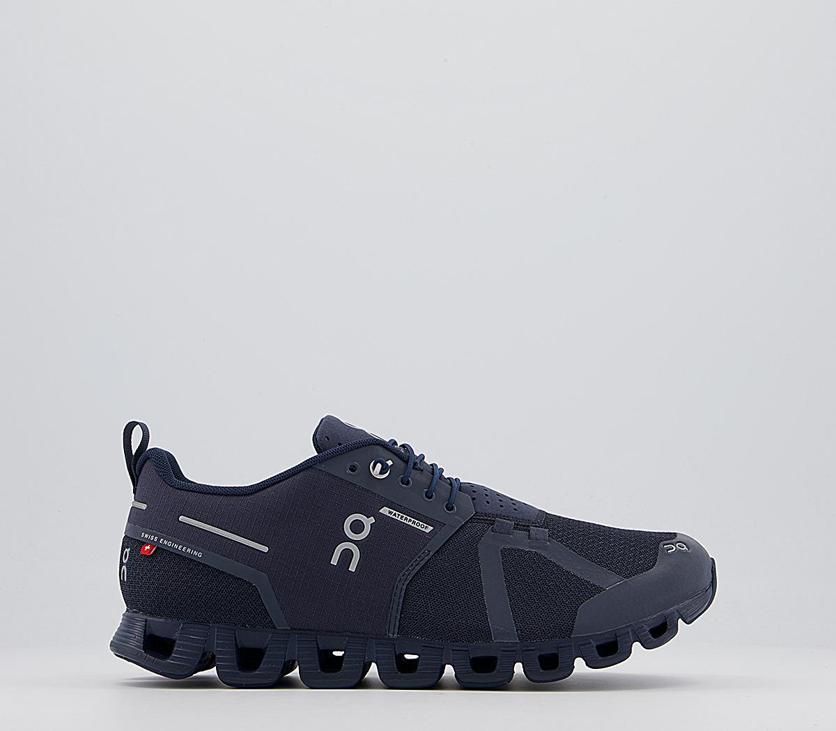 Cloud Waterproof Trainers Cloud Waterproof Trainers