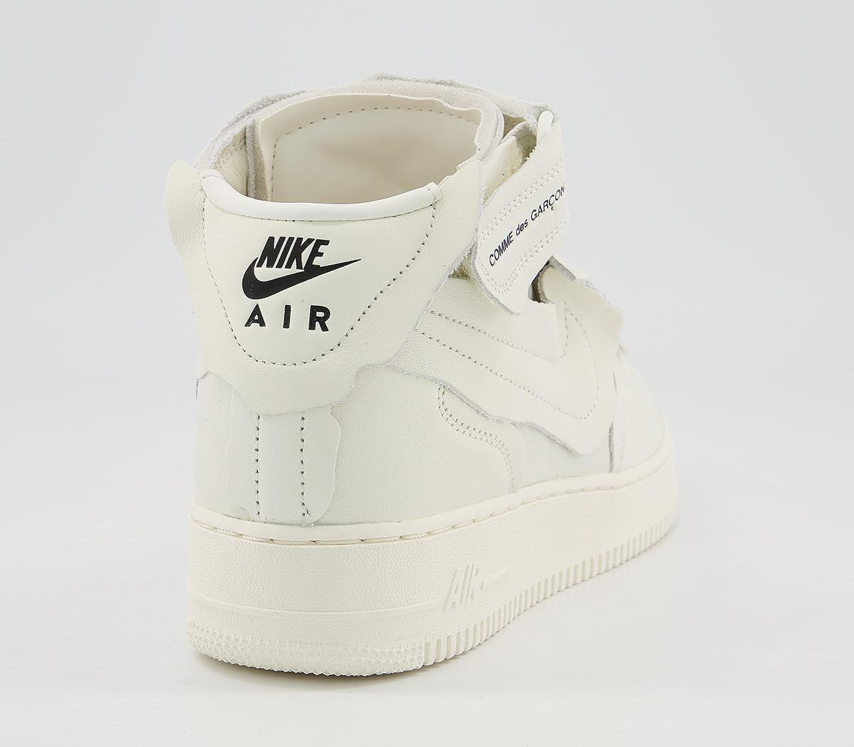 knock off trainers uk