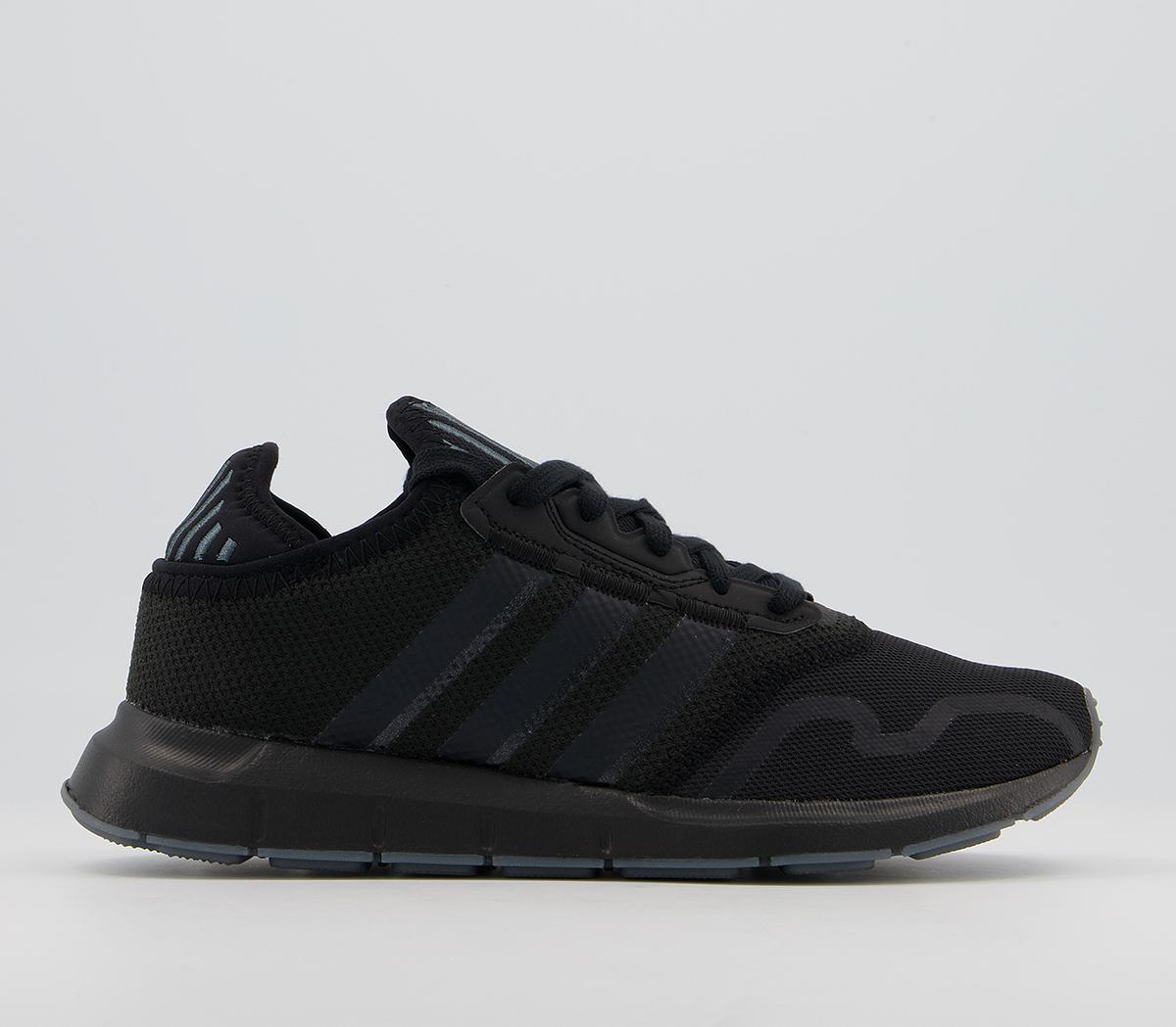 Swift Run X Trainers Swift Run X Trainers