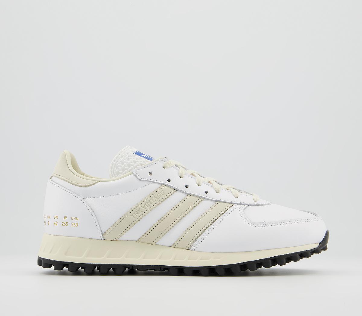 Trx Vintage Trainers Trx Vintage Trainers