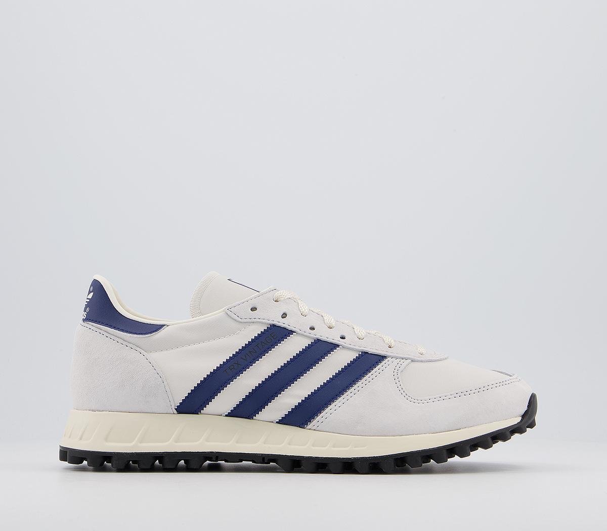 Trx Vintage Trainers Trx Vintage Trainers