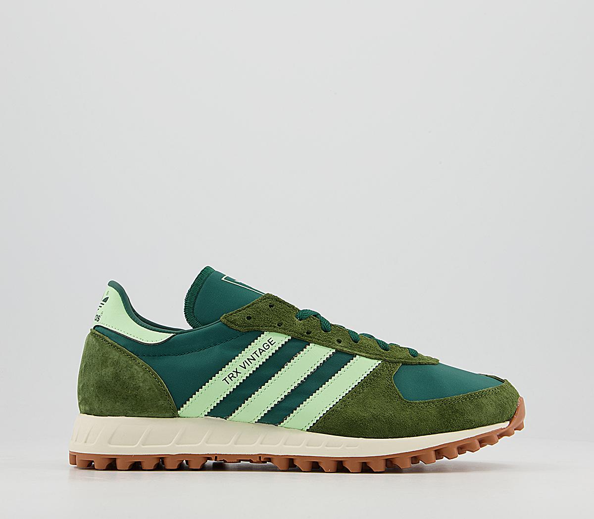 Trx Vintage Trainers Trx Vintage Trainers
