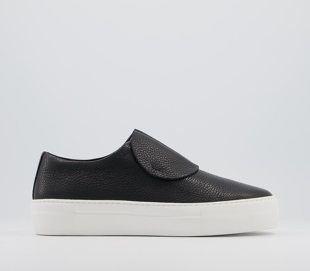 Paper Planes Classic Trainers Paper Planes Classic Trainers