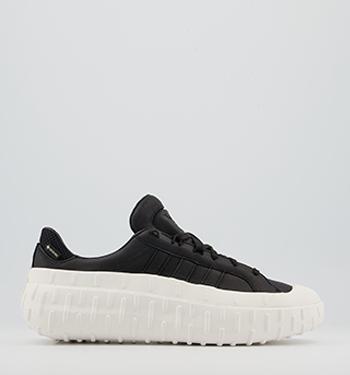 y3 offspring