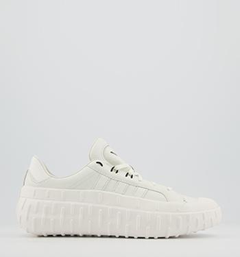 womens y3 trainers uk