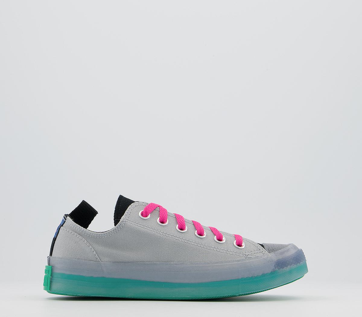 Chuck Taylor All Star Cx Lo Trainers Chuck Taylor All Star Cx Lo Trainers