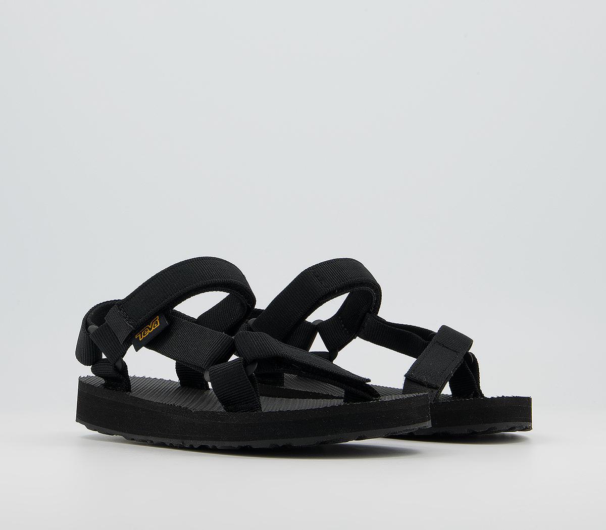 childrens tevas