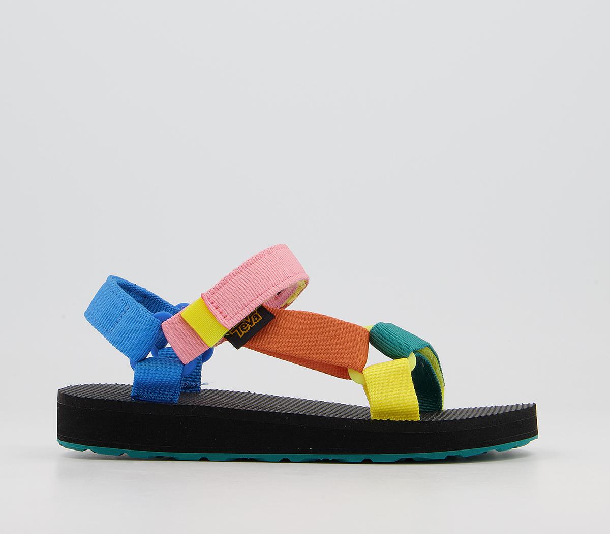 Original Kids Sandals Original Kids Sandals