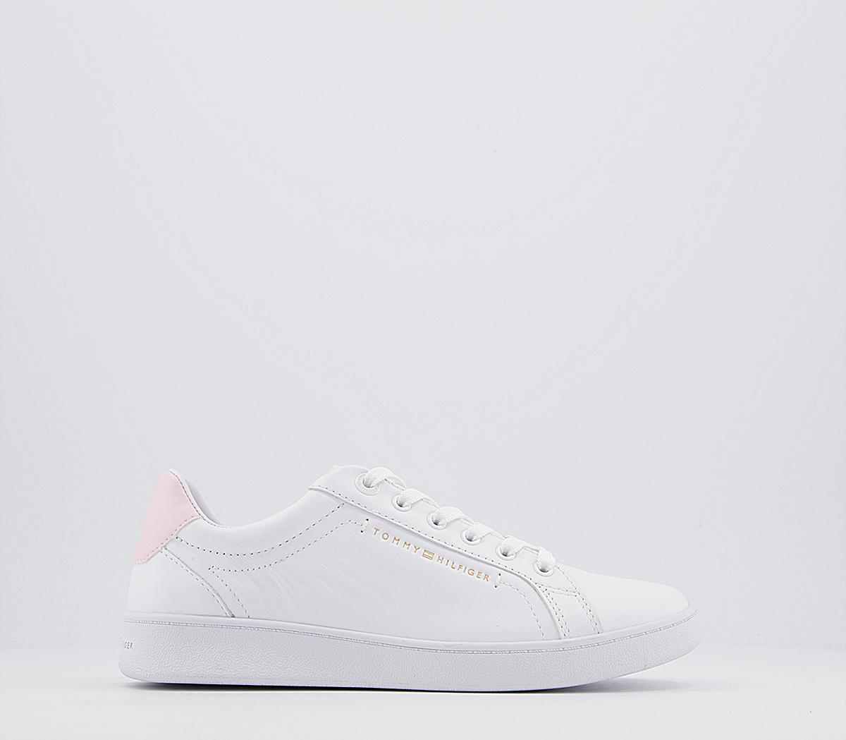 Court Sneakers Court Sneakers