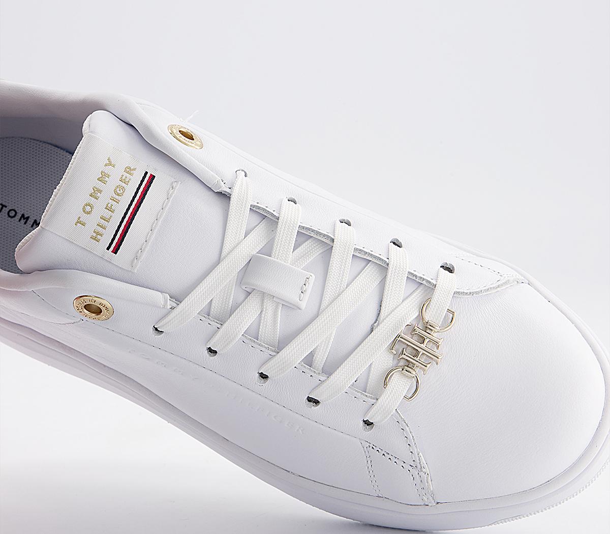 tommy hilfiger trainers scotts