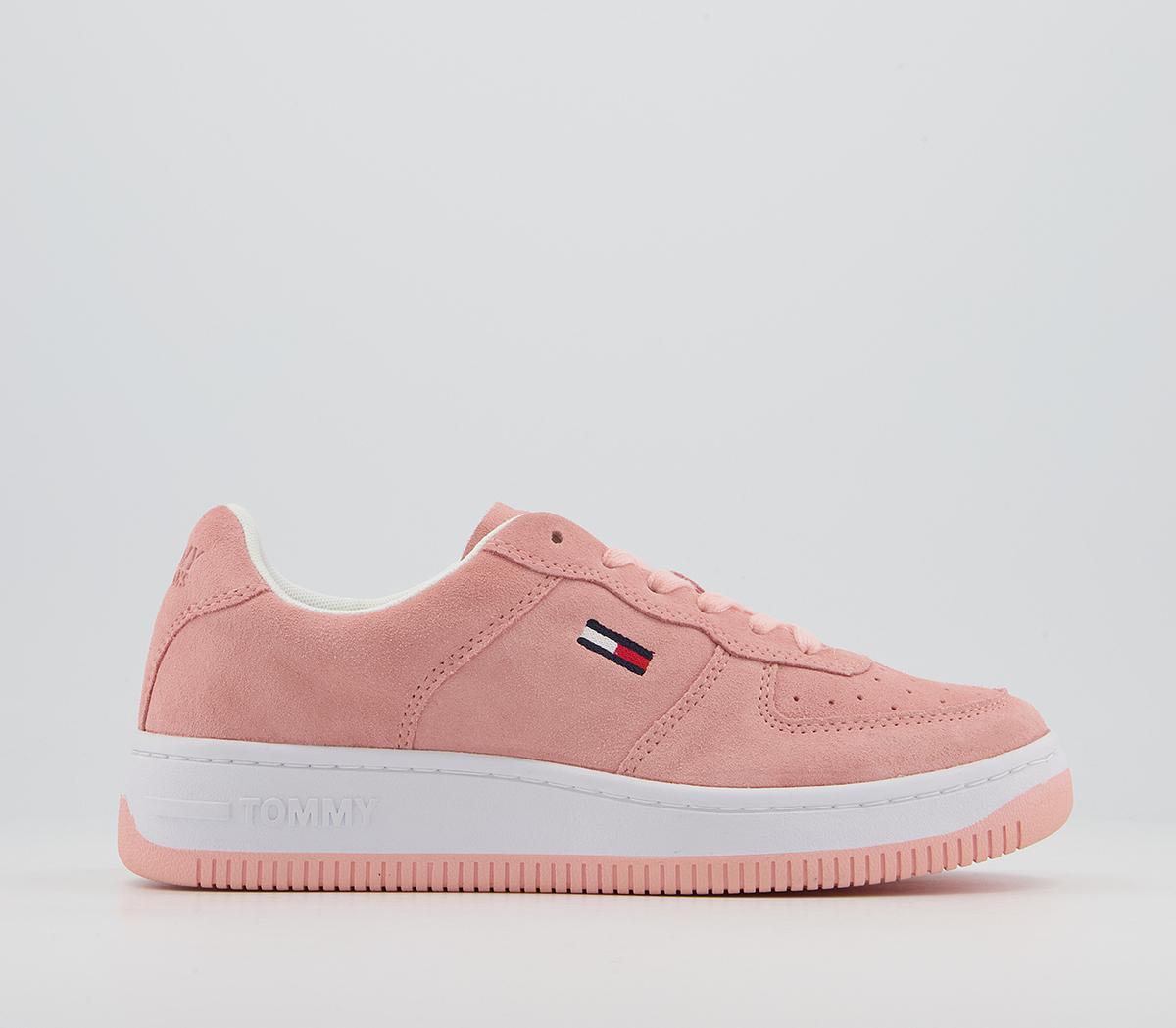 Basket Sneakers Basket Sneakers