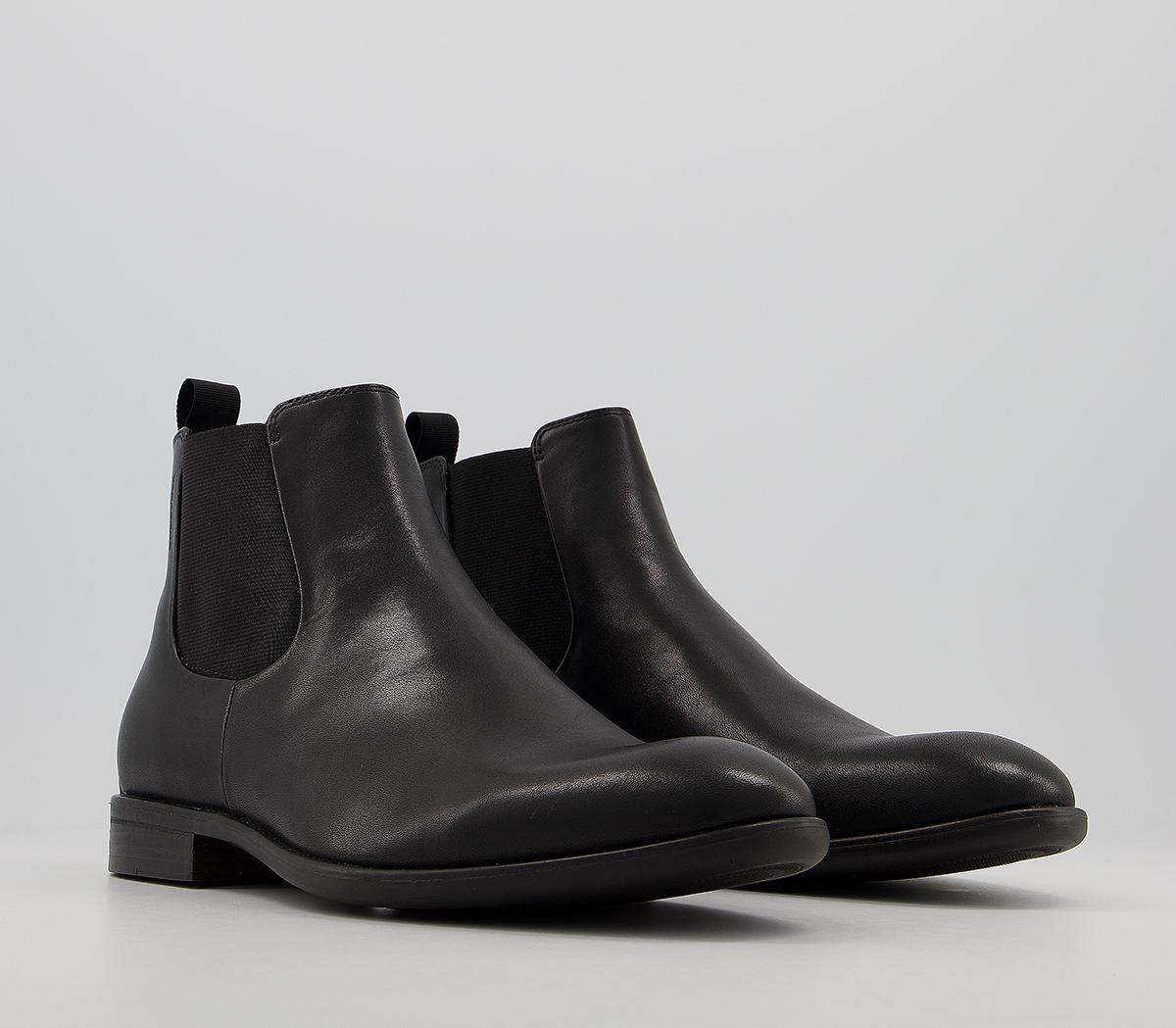 vagabond shoemakers chelsea boots