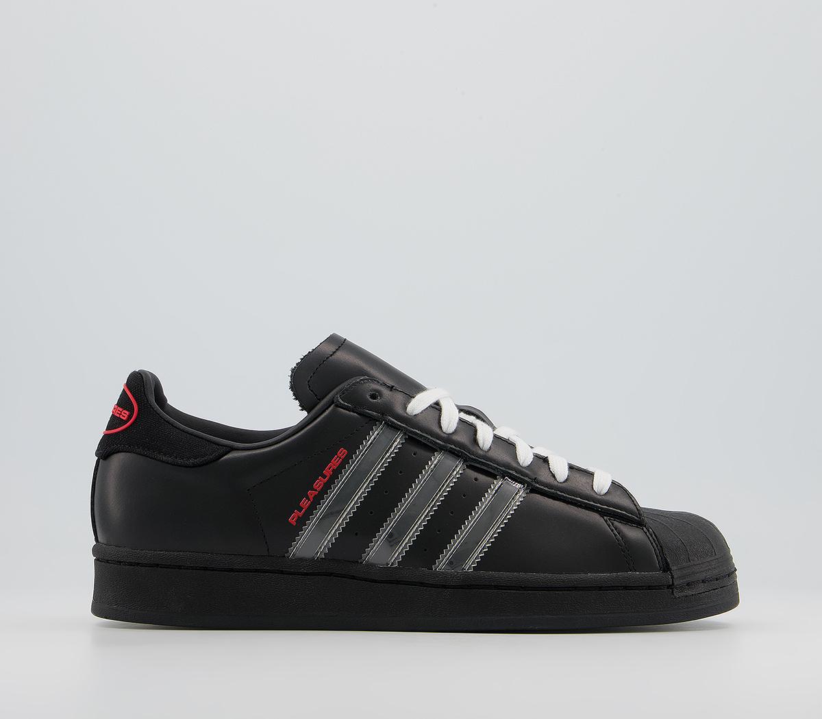 Superstar Pleasures Trainers Superstar Pleasures Trainers