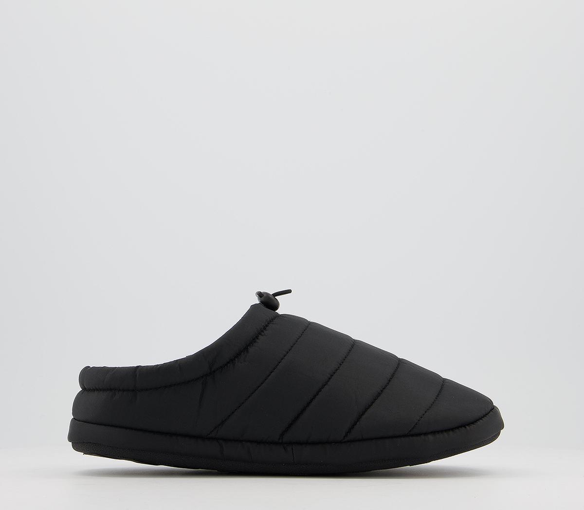 Corey Slippers Corey Slippers
