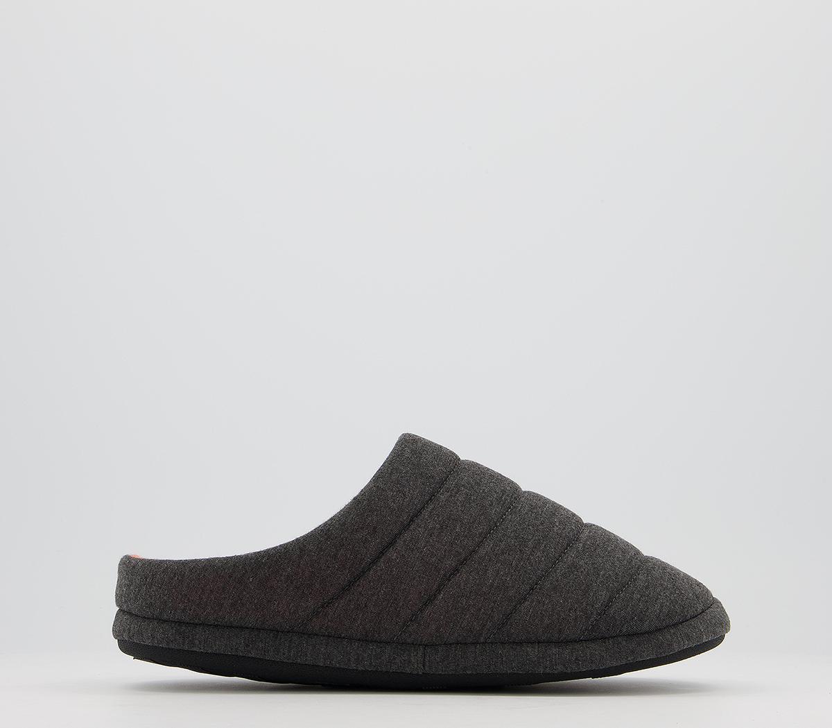 Corey Slippers Corey Slippers