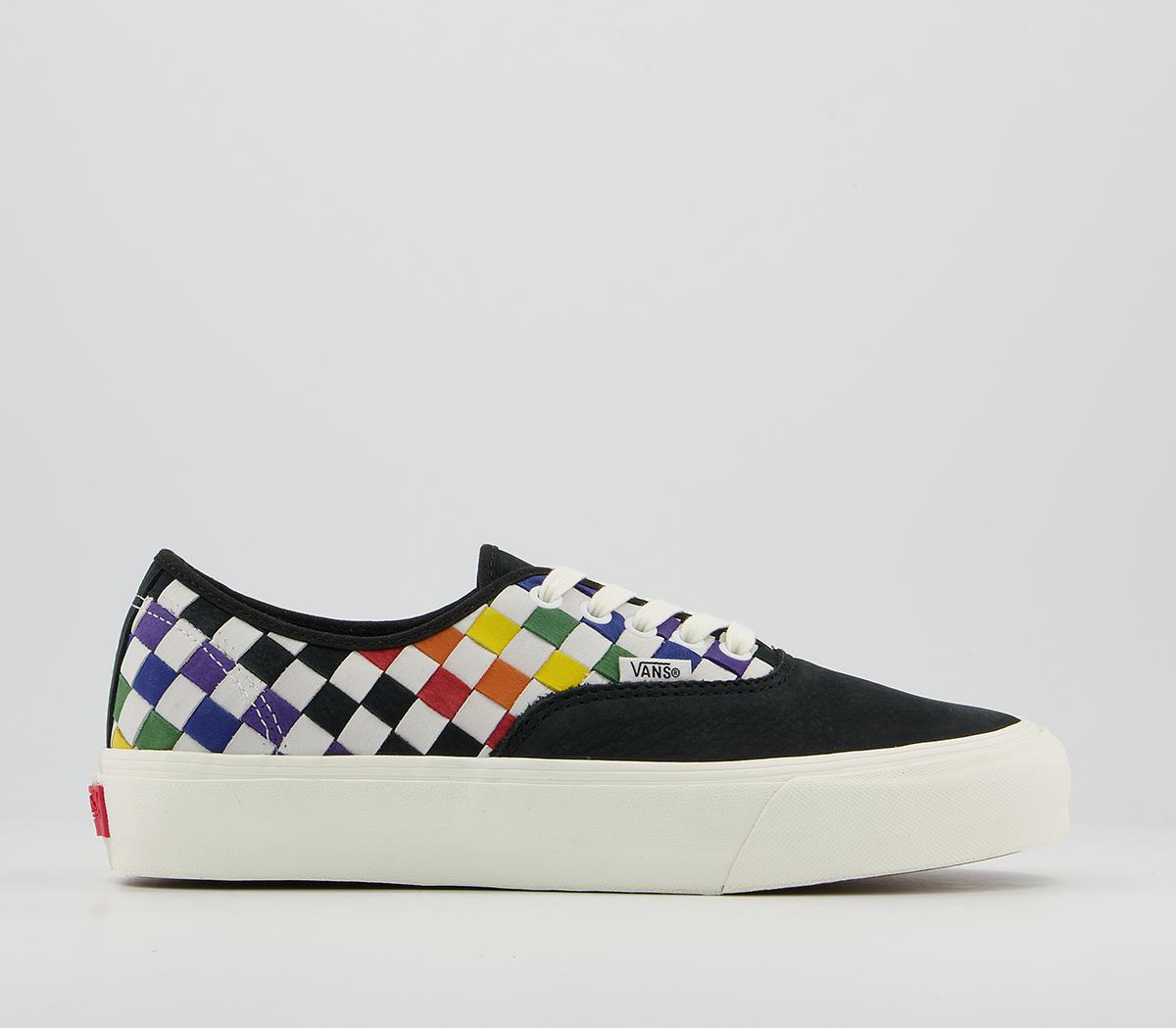 Authentic Vlt Lx Trainers Authentic Vlt Lx Trainers
